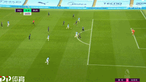 1592891106657227.gif 11.gif