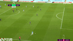 1592891125626851.gif 22.gif