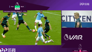 1592891151332710.gif 33.gif