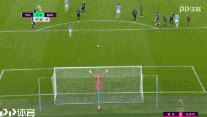 1592891165476653.gif 333.gif