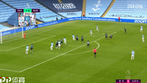 1592891186848123.gif 44.gif