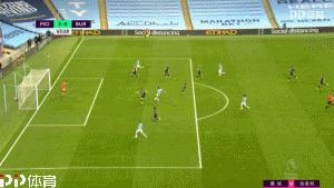 1592891205823289.gif 55.gif