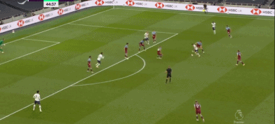 1592967207627020.gif 11.gif