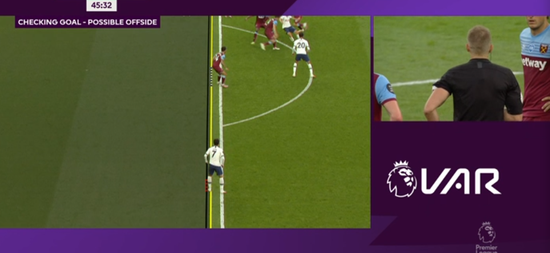 1592967217711011.png 2.png