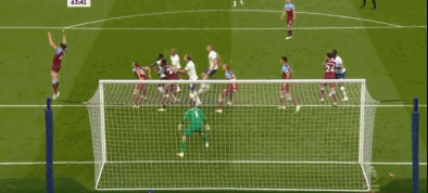 1592967248713831.gif 33.gif