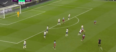 1592967273518735.gif 44.gif