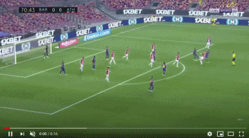 1592971903911433.gif 2.gif