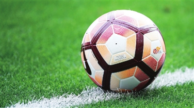 曝中超有望在7月25日正式重启 第一阶段双循环小组赛 曝中超有望在7月25日正式重启 第一阶段双循环小组赛