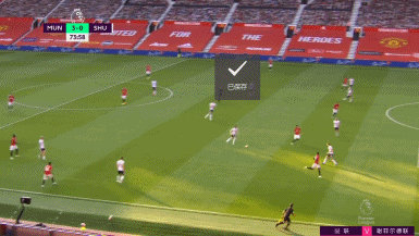 1593025341845750.gif 4.gif