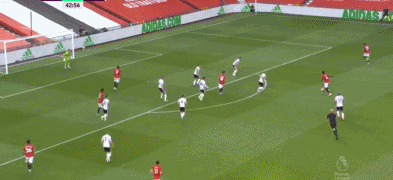 1593025343205830.gif 3.gif