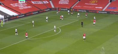 1593025347953887.gif 2.gif