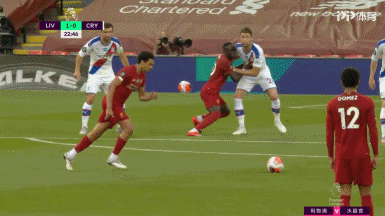 1593050721479518.gif 11.gif