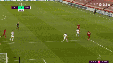 1593050759772272.gif 33.gif