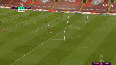 1593050780542876.gif 44.gif