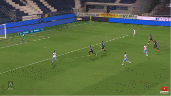 1593051901734226.gif 11.gif