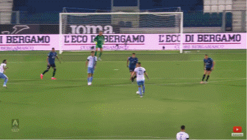 1593051913715899.gif 22.gif