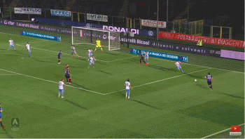 1593051926253776.gif 33.gif