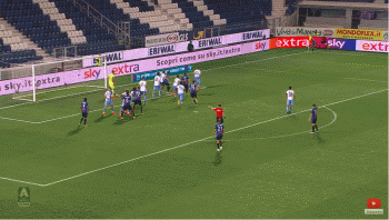 1593051945604522.gif 55.gif