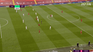 1593054724746556.gif 2.gif