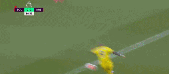 1593113264649020.gif 4.gif