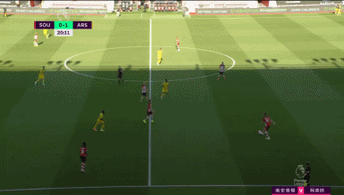 1593113267826190.gif 3.gif