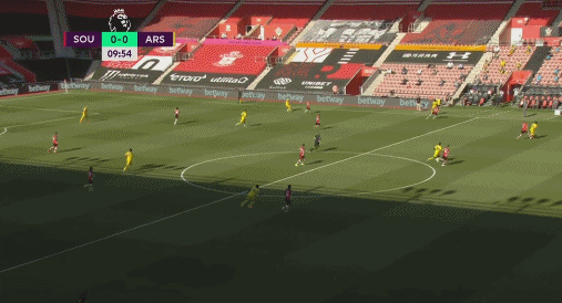 1593113271278493.gif 2.gif