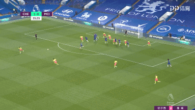 1593143853683317.gif 11.gif