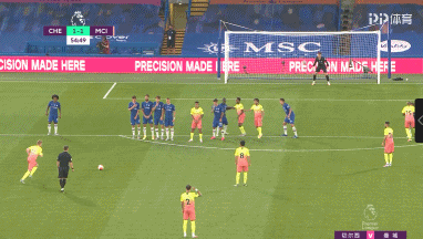 1593143874417236.gif 22.gif