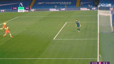 1593143900398624.gif 33.gif