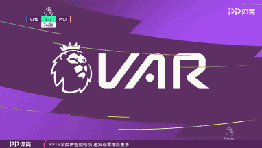 1593143924965088.gif 333.gif