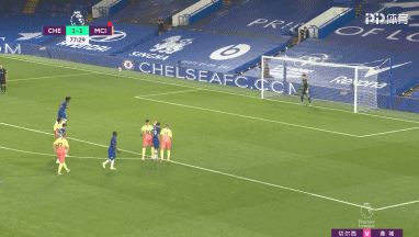 1593143937187391.gif 3333.gif