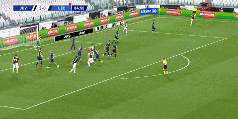 1593224613551494.gif 55.gif