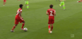 1593274160651033.gif 3.gif