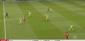 1593274164942988.gif 2.gif