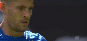 1593274396760598.gif 5.gif