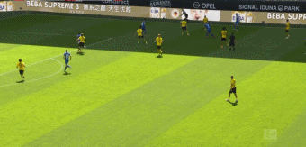 1593274403908435.gif 3.gif