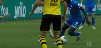 1593274406932266.gif 2.gif