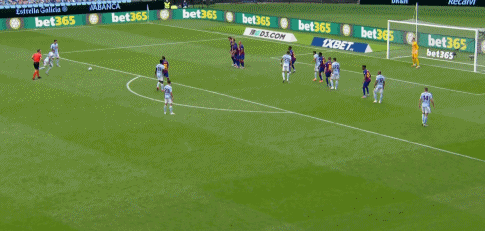 1593277922371271.gif 5.gif