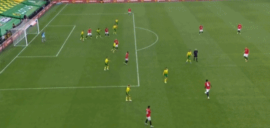 1593286132453583.gif 5.gif