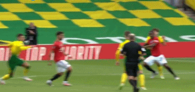 1593286136200531.gif 4.gif