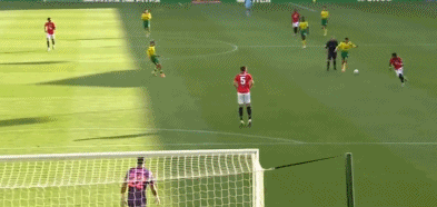 1593286139373189.gif 3.gif