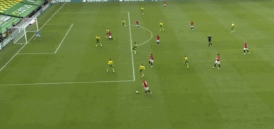 1593286142193029.gif 2.gif