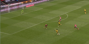 1593355100265523.gif 4.gif