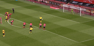 1593355106963710.gif 2.gif