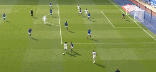 1593366214967086.gif 5.gif