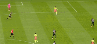 1593374119156747.gif 5.gif