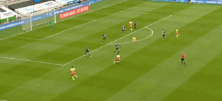 1593374121410913.gif 4.gif