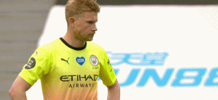 1593374125776230.gif 3.gif