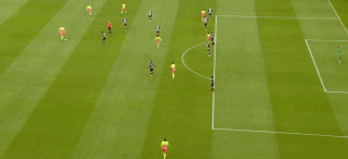 1593374128262234.gif 2.gif