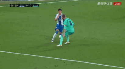 1593407667306446.gif 222.gif